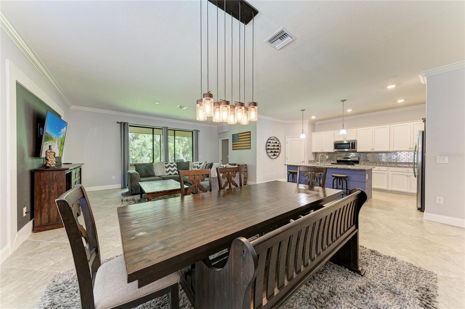 11515 SWEETGRASS DR — photo 9