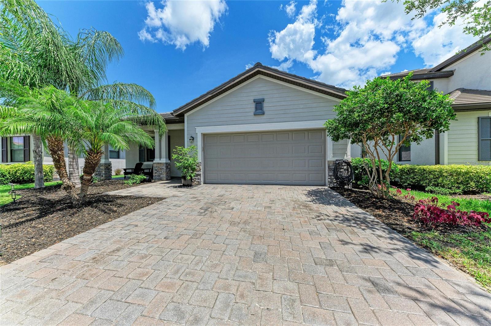 11515 SWEETGRASS DR — photo 3