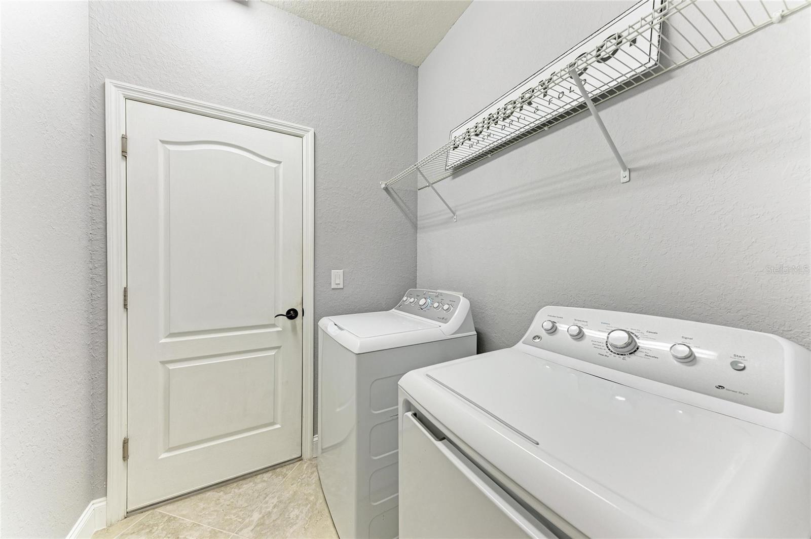 11515 SWEETGRASS DR — photo 32