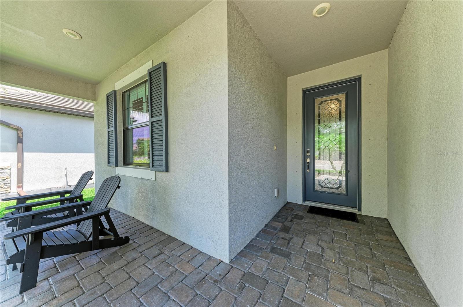 11515 SWEETGRASS DR — photo 5
