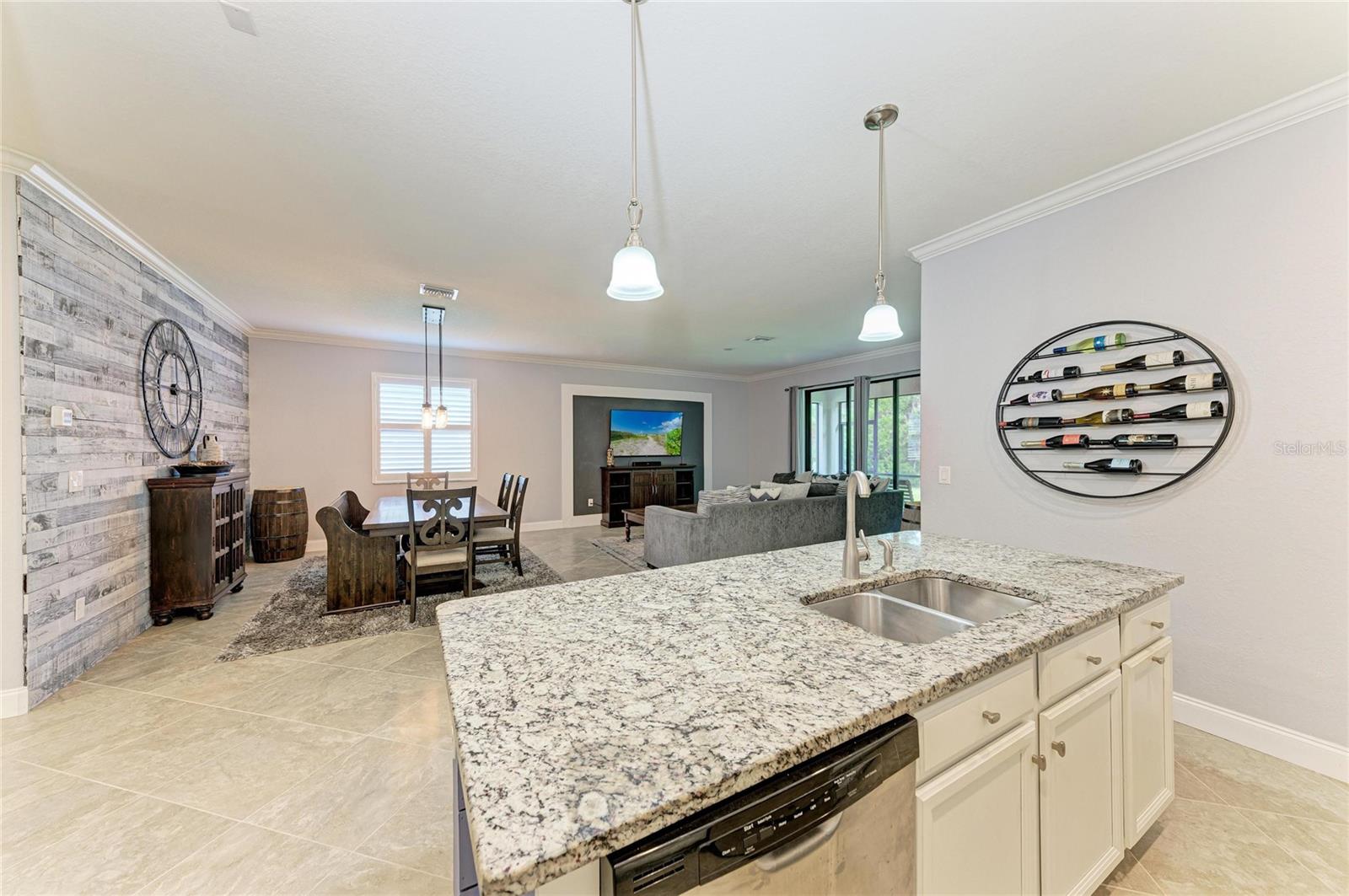 11515 SWEETGRASS DR — photo 18
