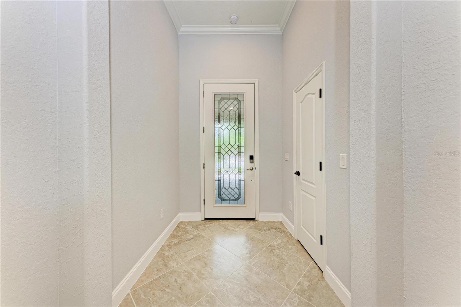 11515 SWEETGRASS DR — photo 6