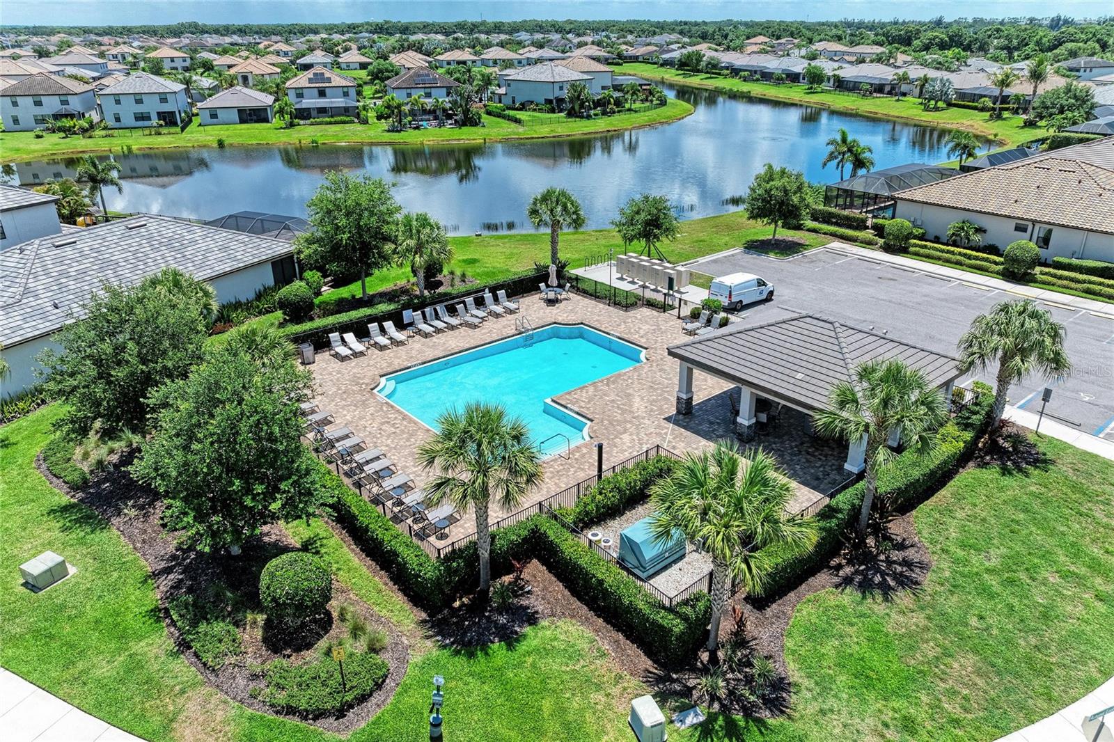 11515 SWEETGRASS DR — photo 47