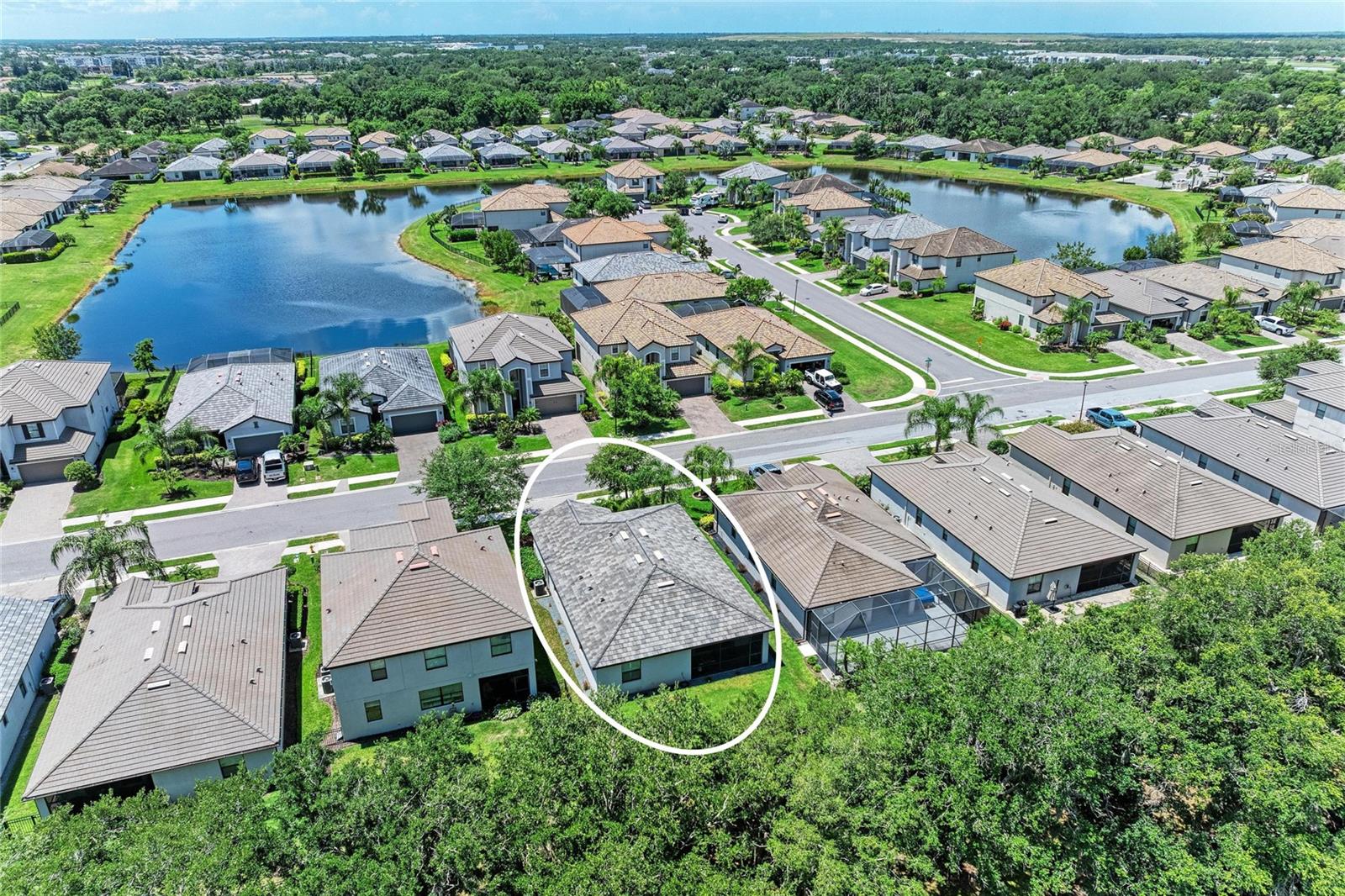 11515 SWEETGRASS DR — photo 42