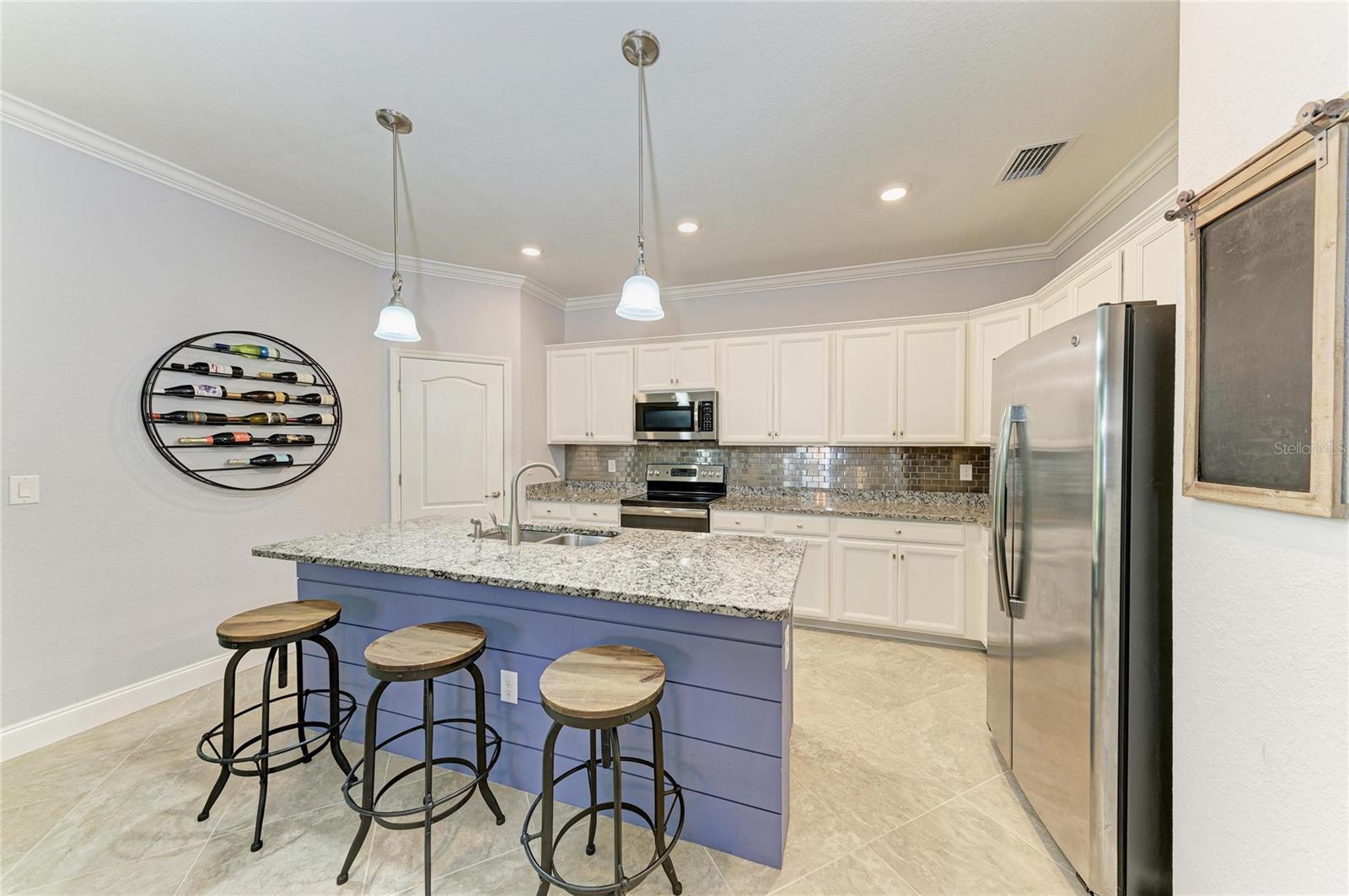 11515 SWEETGRASS DR — photo 15