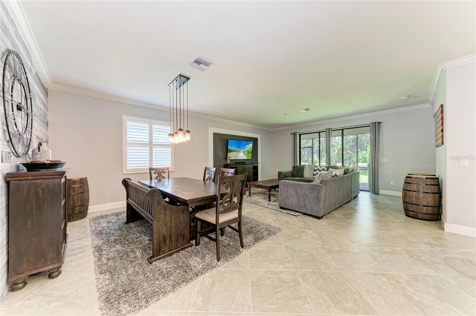 11515 SWEETGRASS DR — photo 7