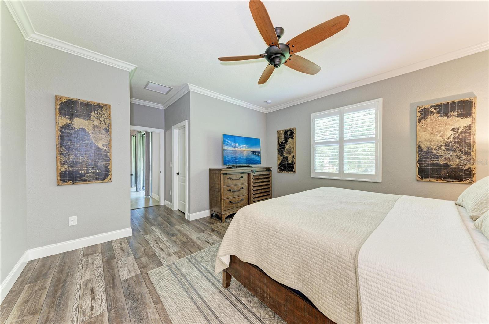 11515 SWEETGRASS DR — photo 22
