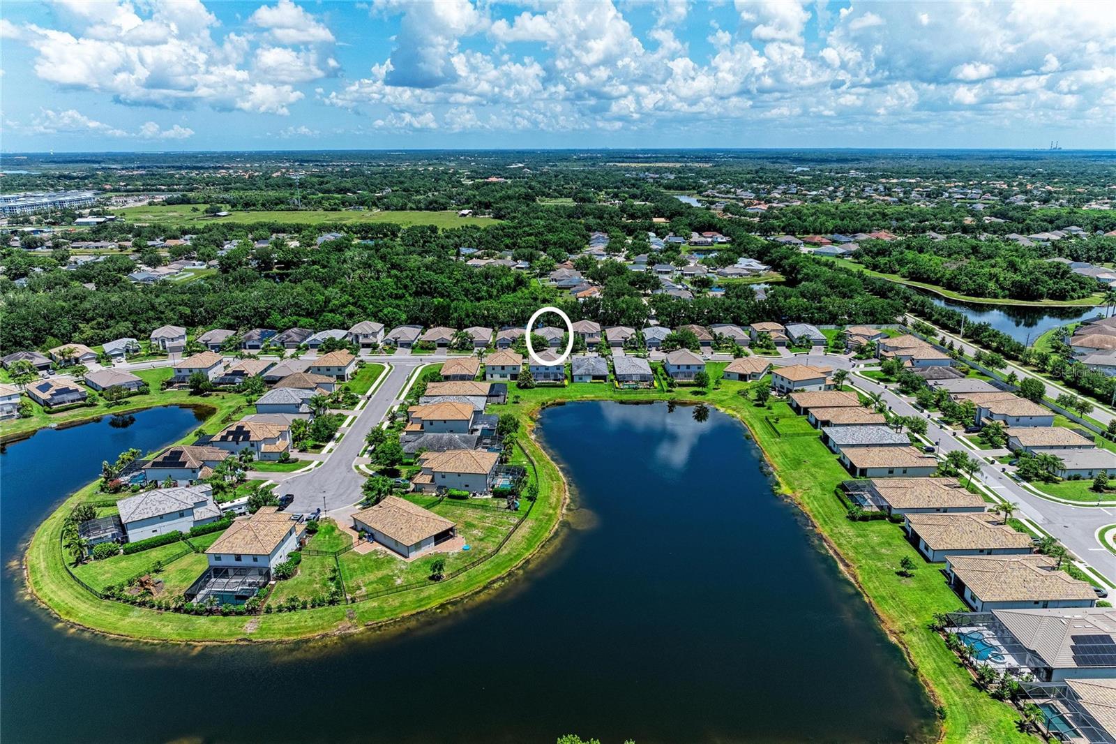 11515 SWEETGRASS DR — photo 41