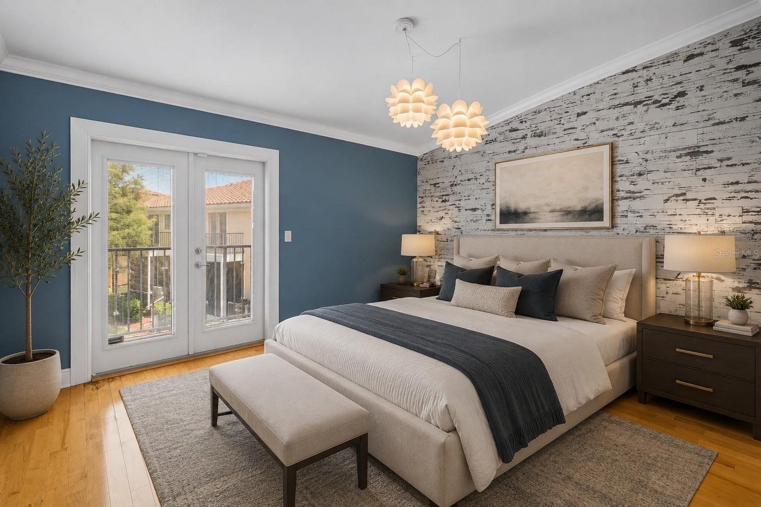 409 BARCELONA DR — photo 12