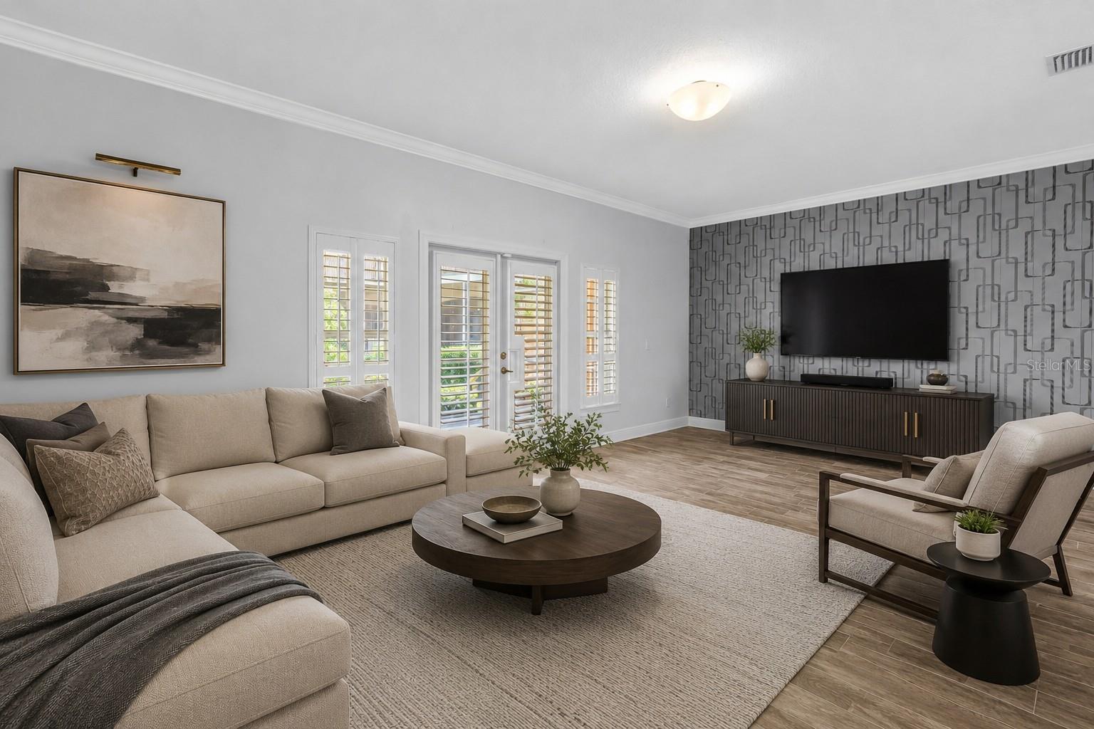 409 BARCELONA DR — photo 2