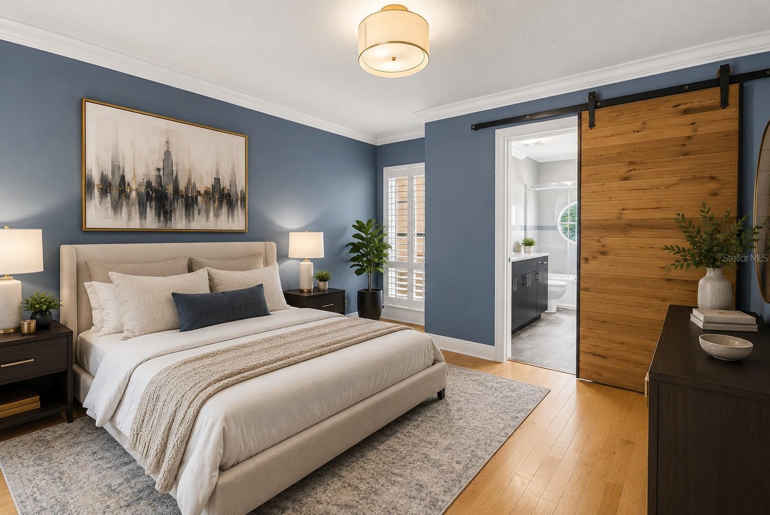 409 BARCELONA DR — photo 18