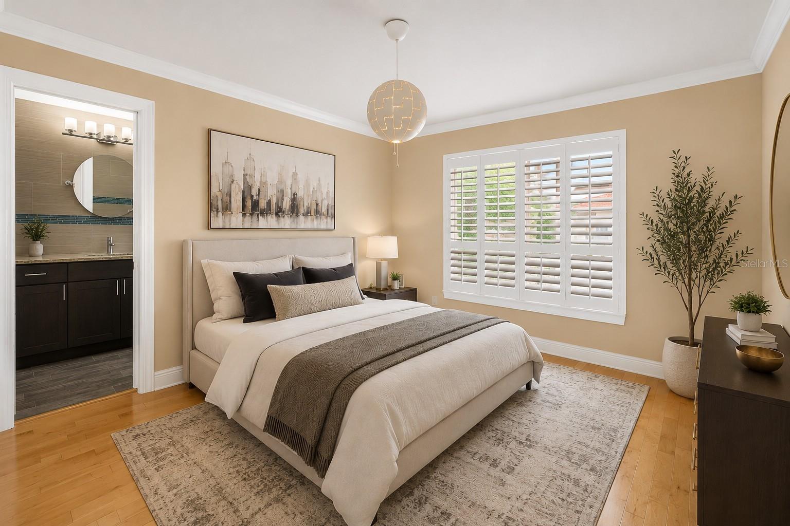 409 BARCELONA DR — photo 22