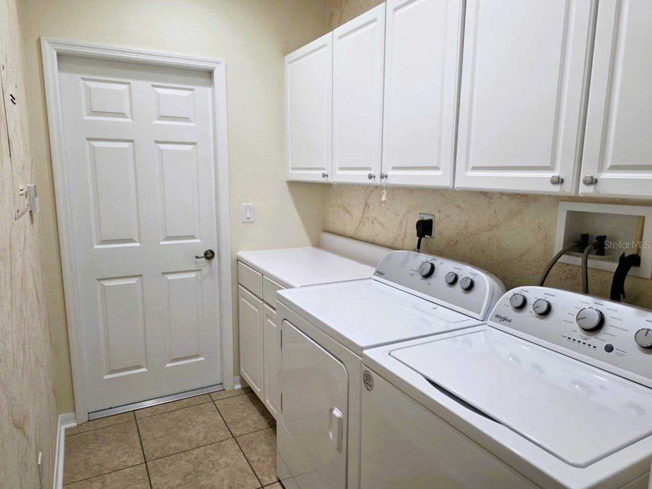 6402 BARCELLONA RD — photo 31