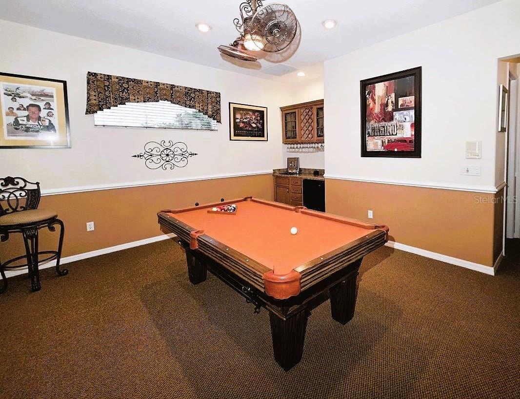 6402 BARCELLONA RD — photo 29