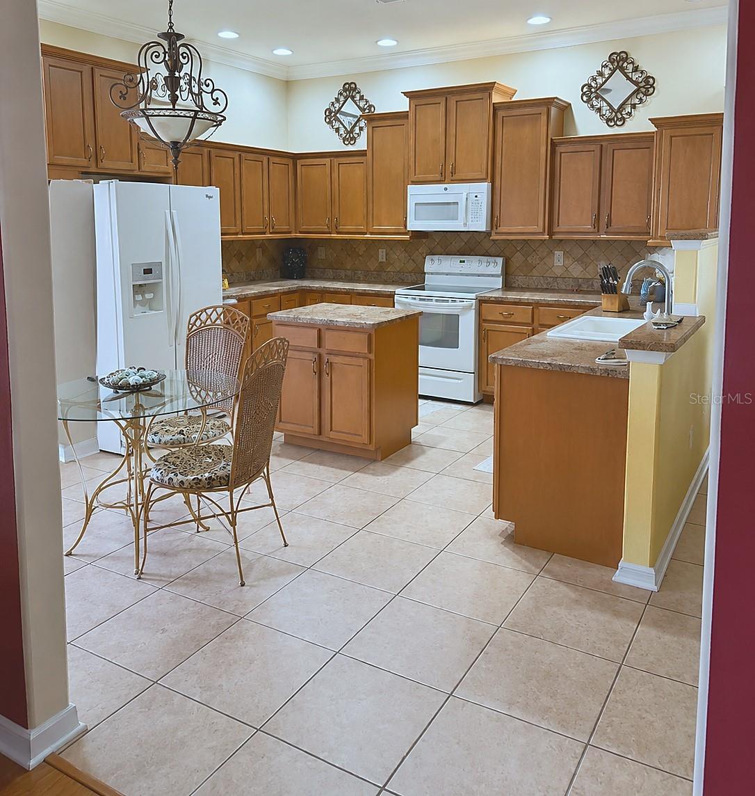 6402 BARCELLONA RD — photo 8