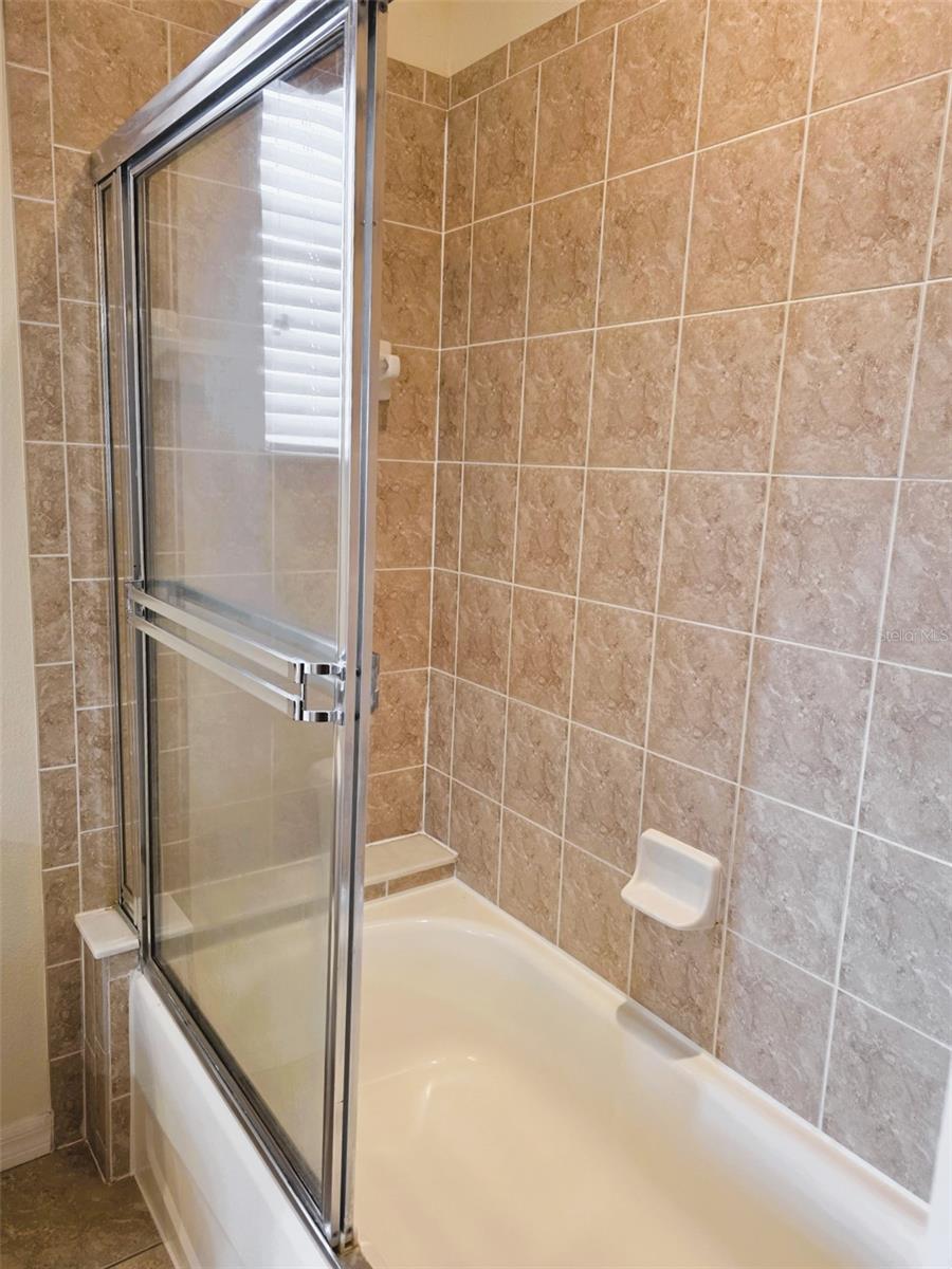 6402 BARCELLONA RD — photo 50
