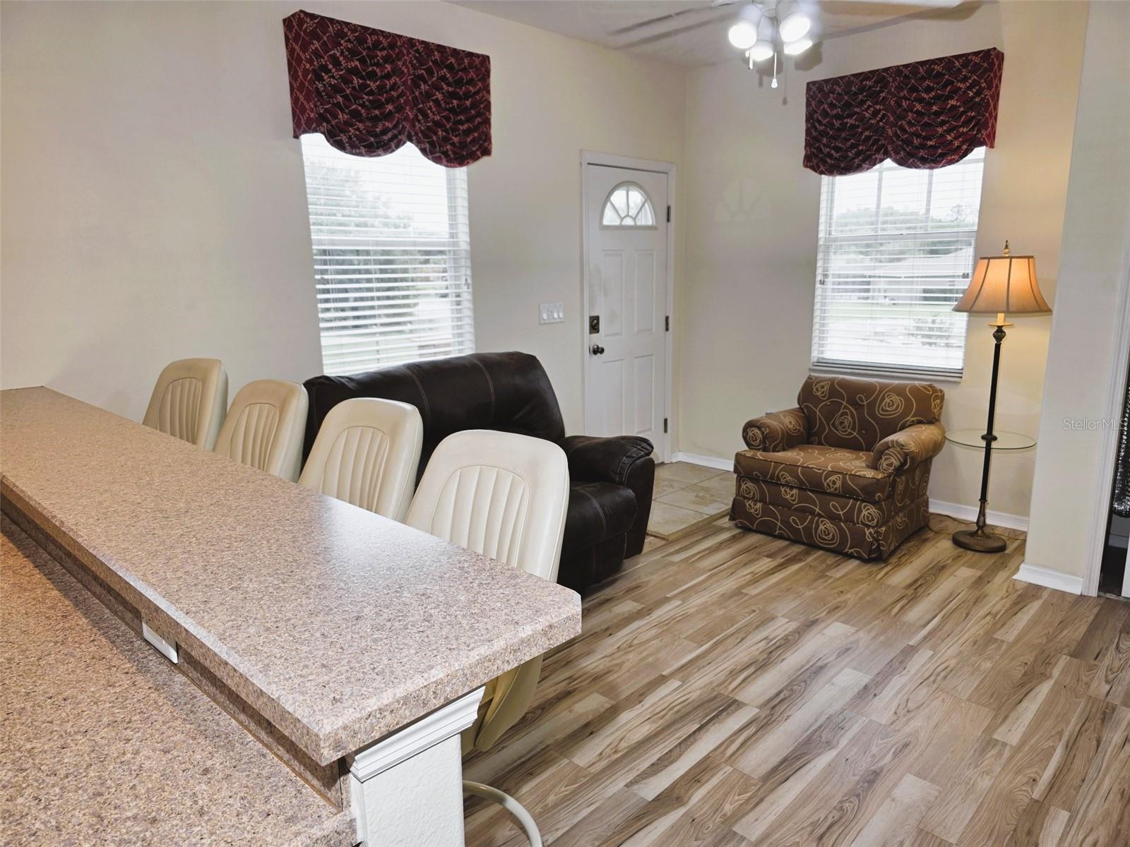 6402 BARCELLONA RD — photo 39