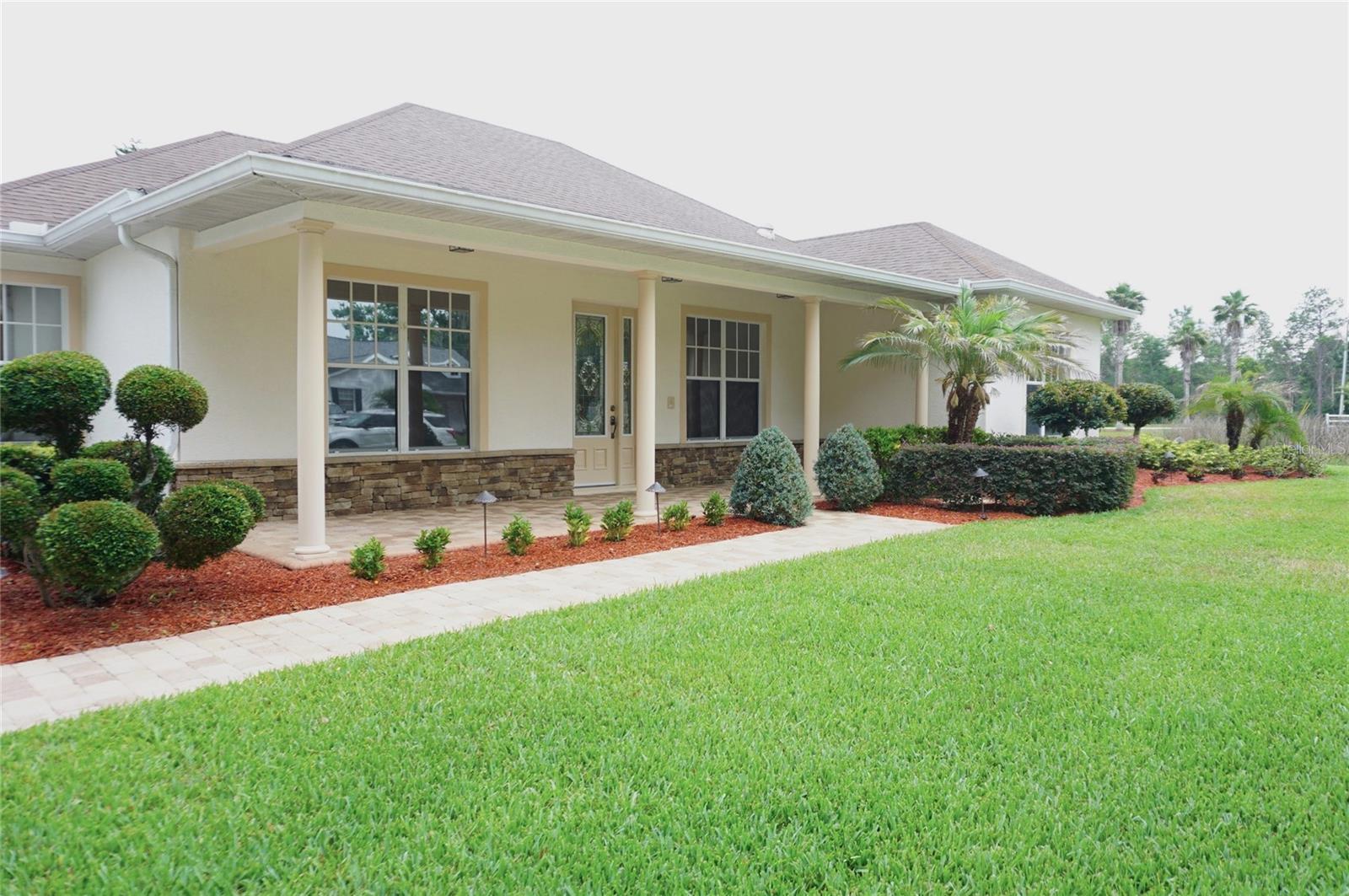 6402 BARCELLONA RD — photo 3