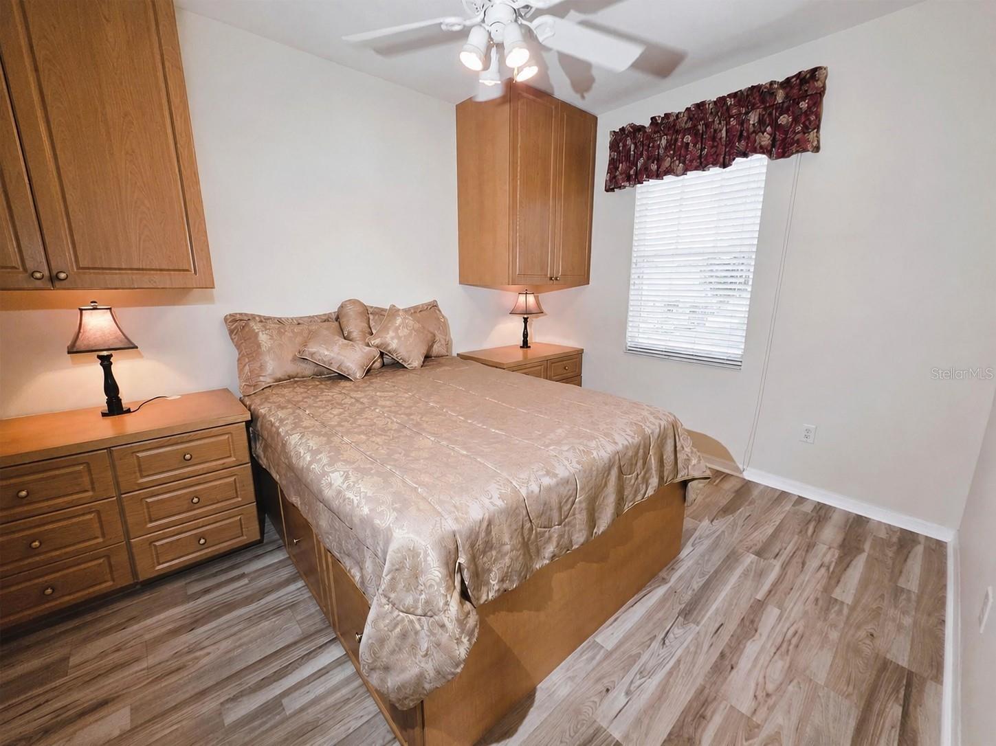 6402 BARCELLONA RD — photo 43