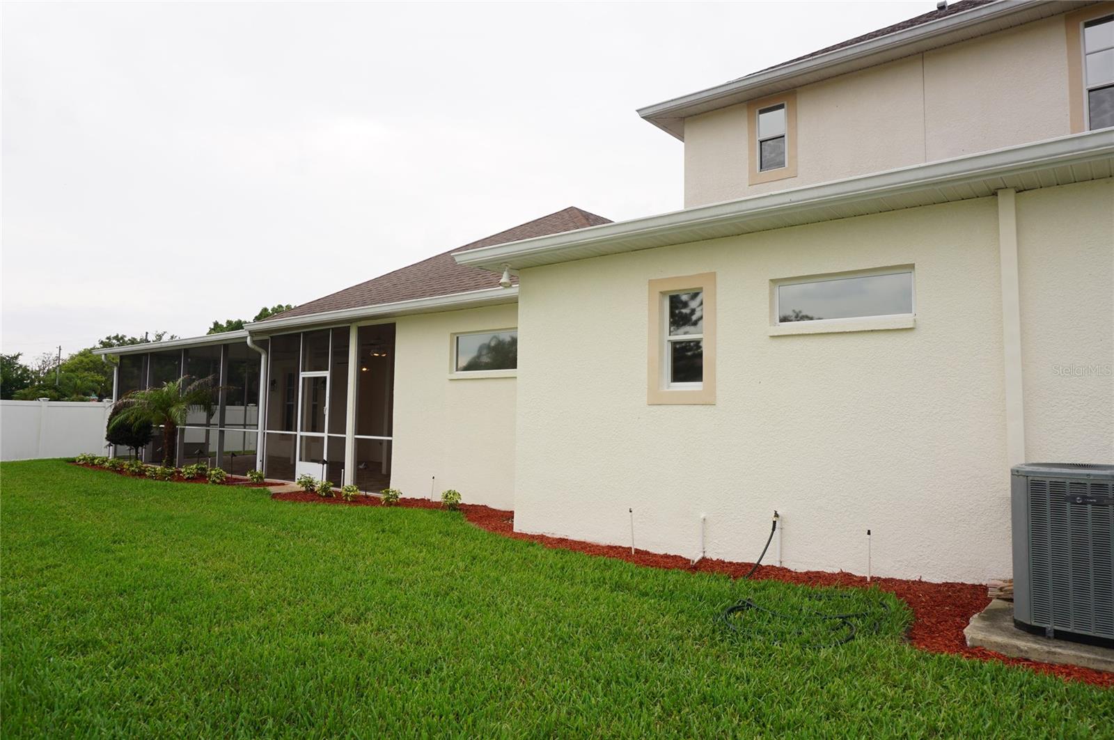 6402 BARCELLONA RD — photo 54