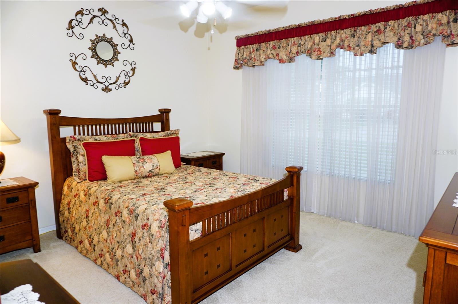 6402 BARCELLONA RD — photo 22