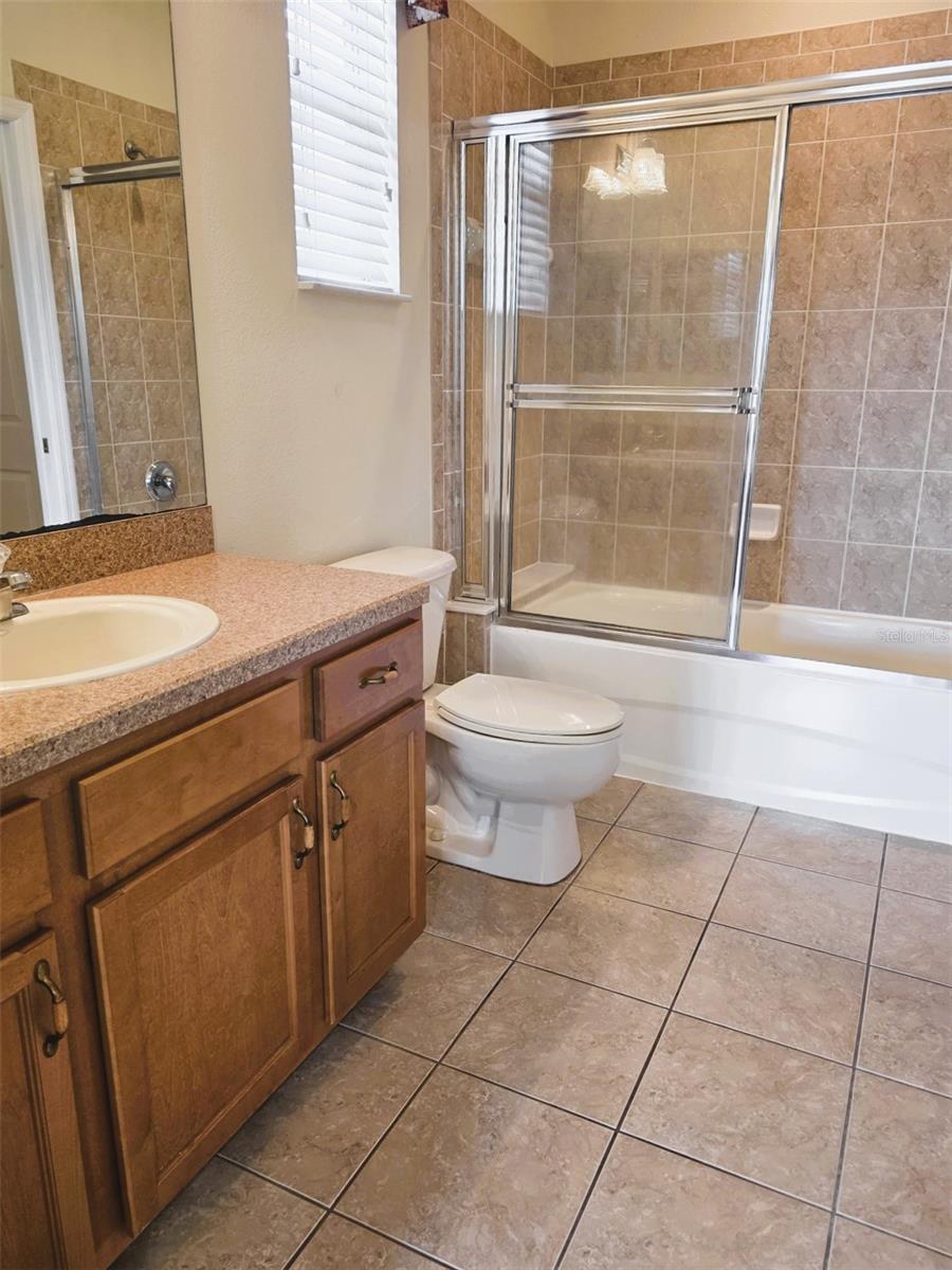 6402 BARCELLONA RD — photo 49