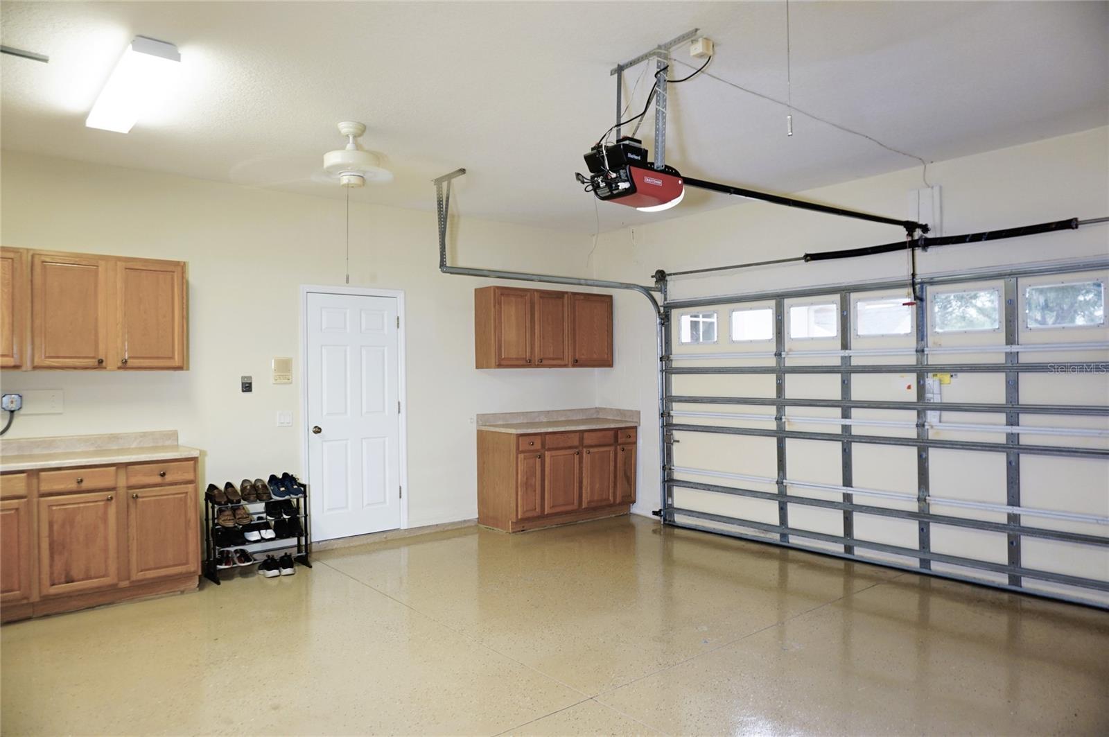 6402 BARCELLONA RD — photo 36