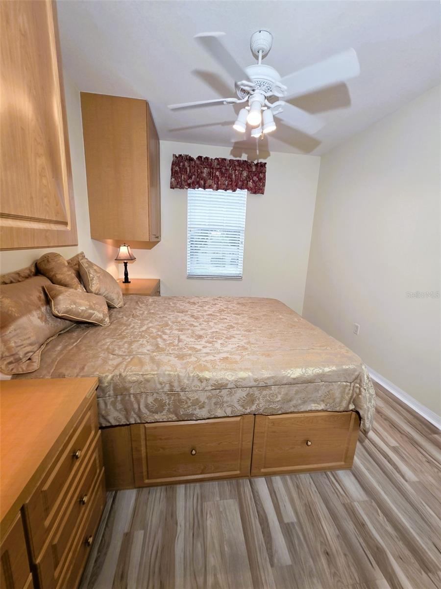 6402 BARCELLONA RD — photo 46