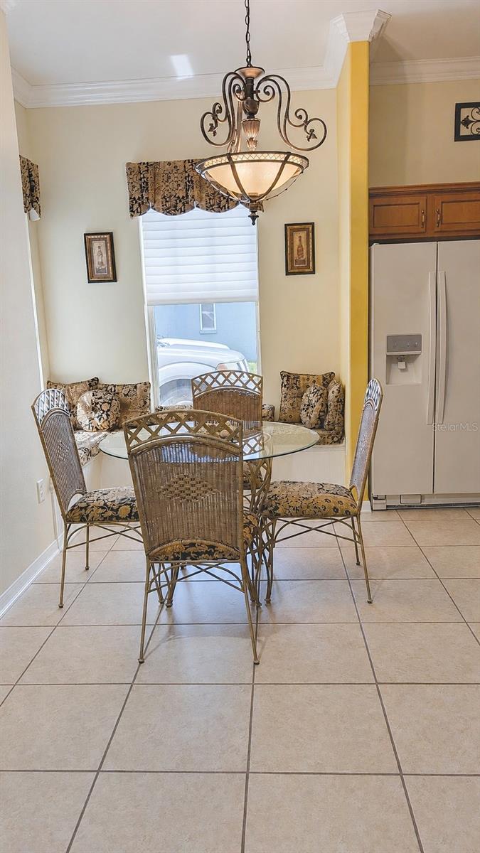 6402 BARCELLONA RD — photo 9
