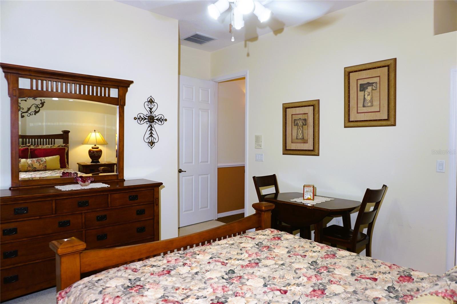 6402 BARCELLONA RD — photo 24