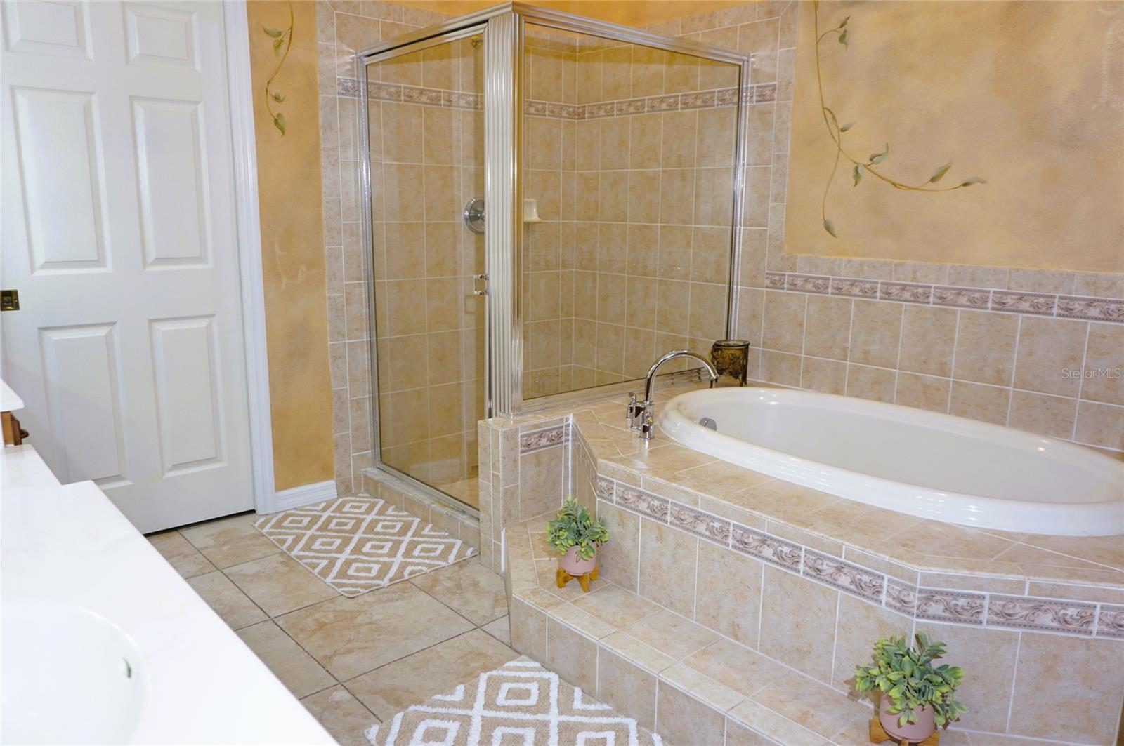 6402 BARCELLONA RD — photo 19