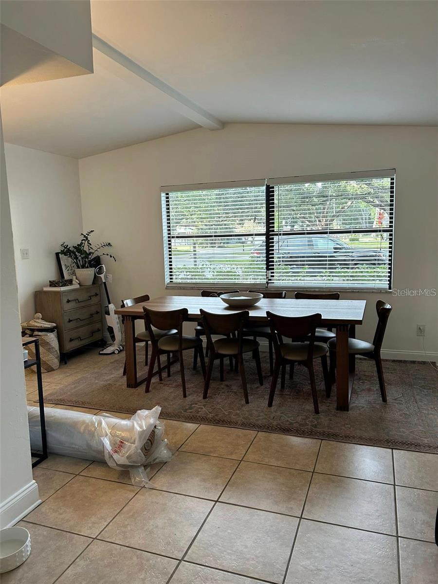 3214 W COACHMAN AVE — photo 3