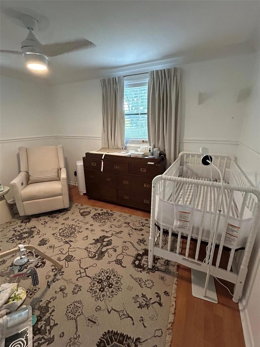 3214 W COACHMAN AVE — photo 10