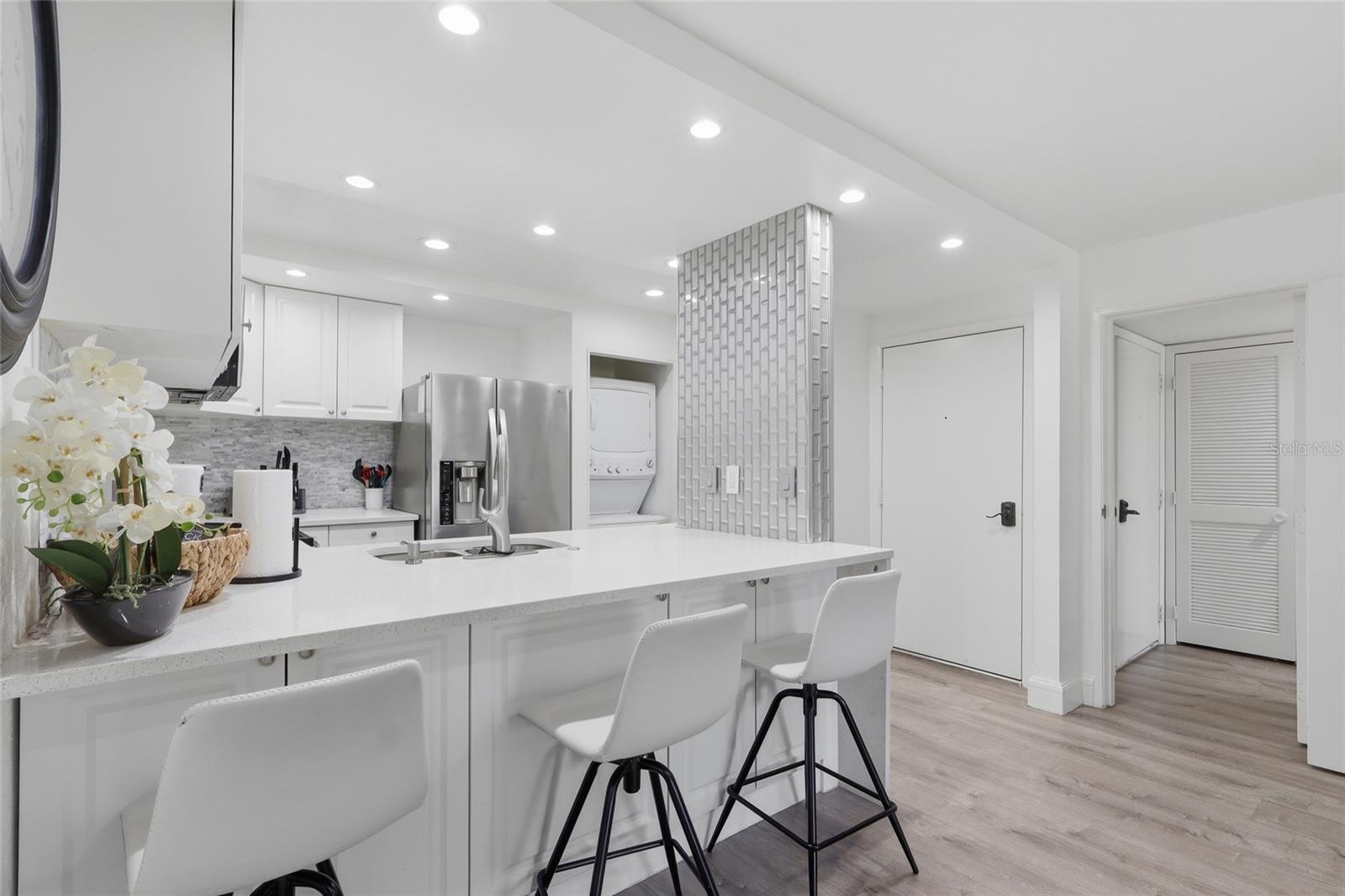 29300 BAY HOLLOW DR #3257 — photo 7