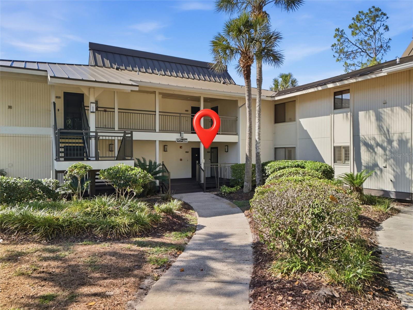 29300 BAY HOLLOW DR #3257 — photo 34