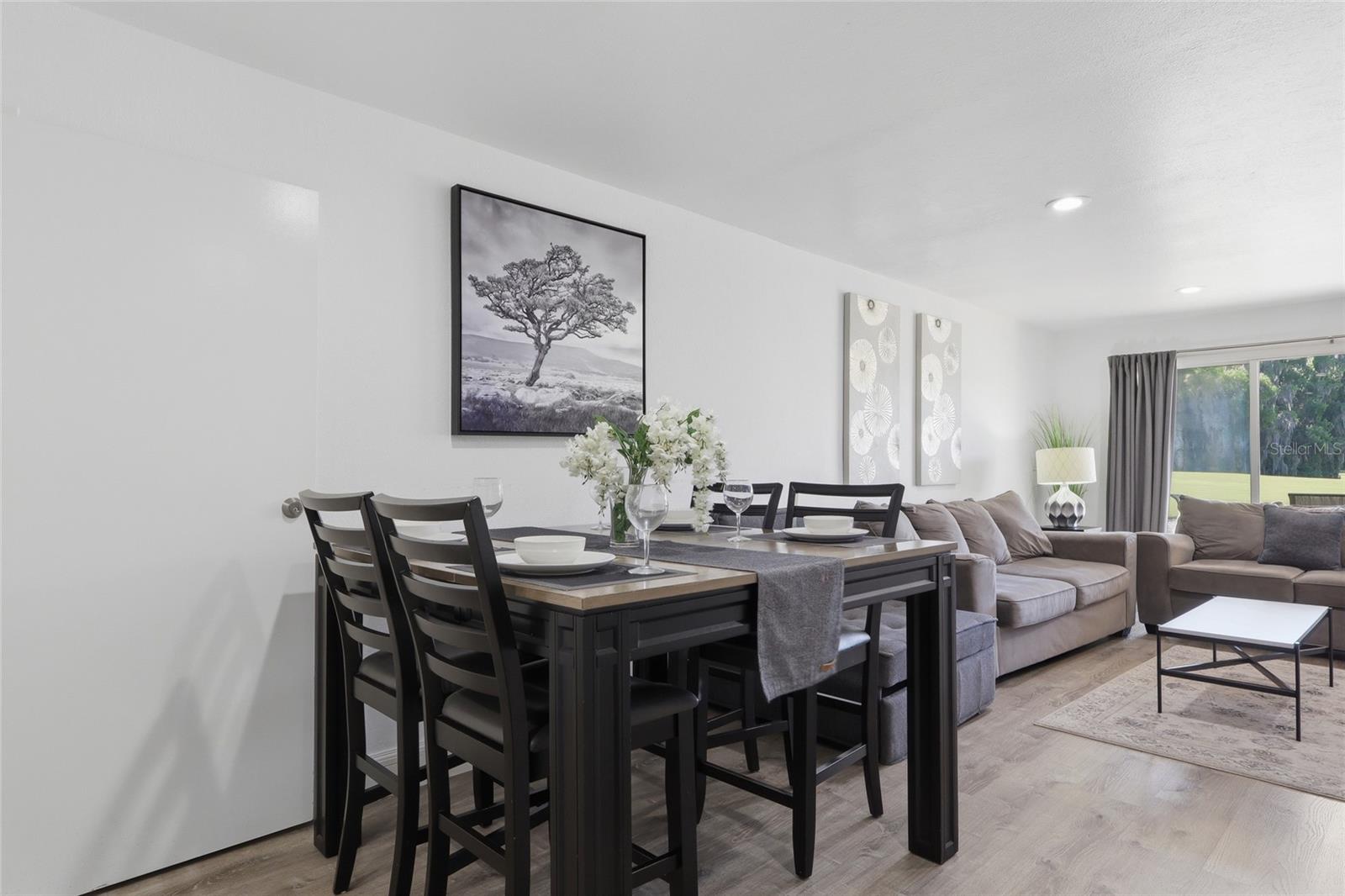 29300 BAY HOLLOW DR #3257 — photo 12