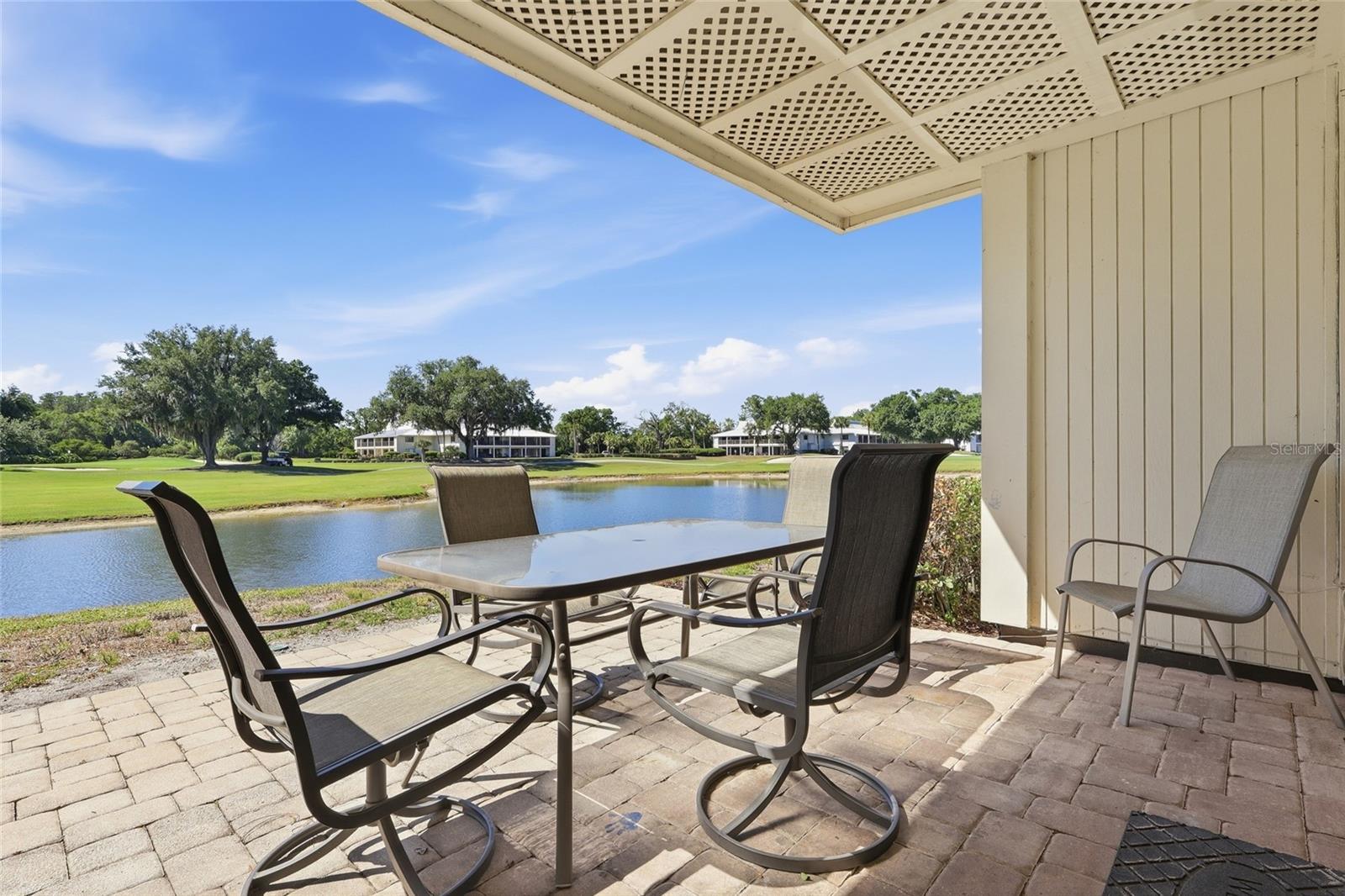 29300 BAY HOLLOW DR #3257 — photo 31