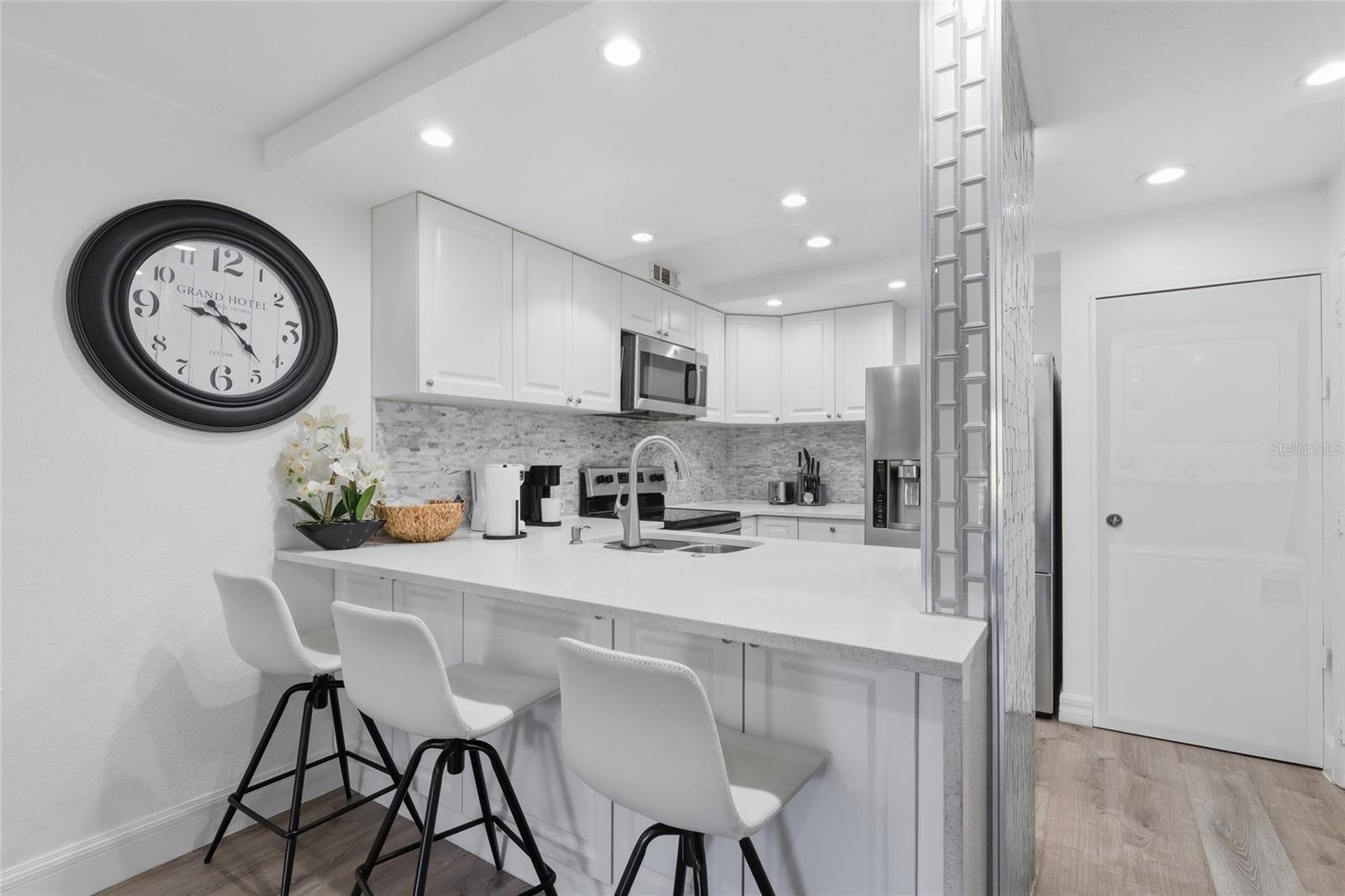 29300 BAY HOLLOW DR #3257 — photo 8