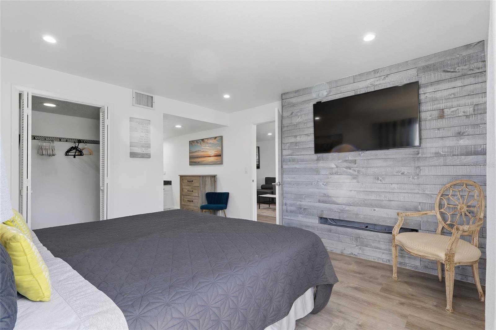 29300 BAY HOLLOW DR #3257 — photo 18