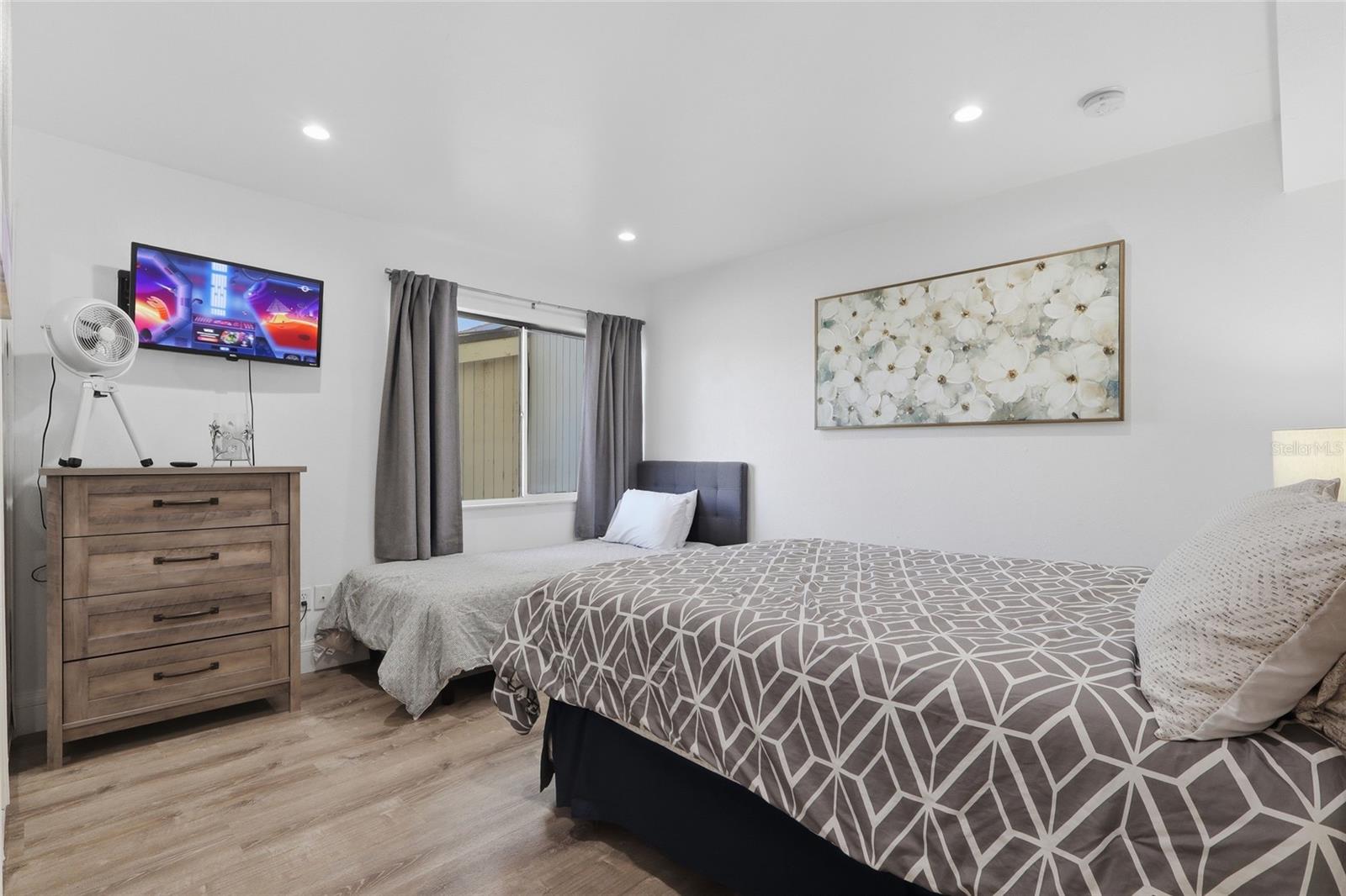 29300 BAY HOLLOW DR #3257 — photo 15