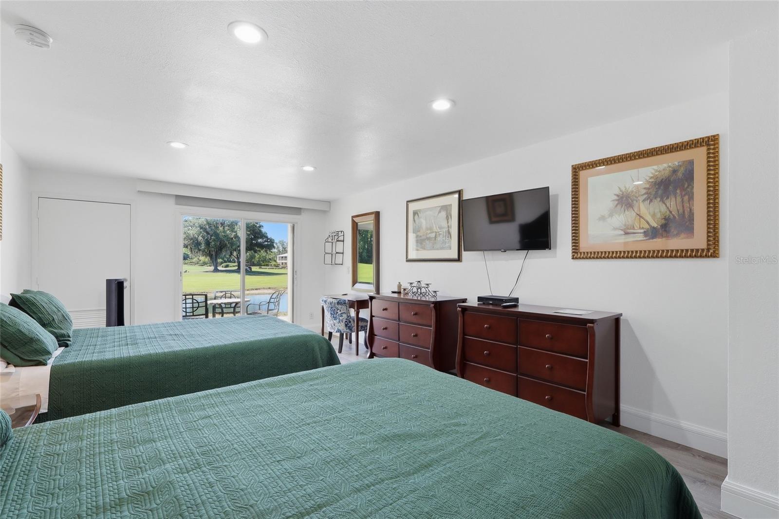 29300 BAY HOLLOW DR #3257 — photo 28
