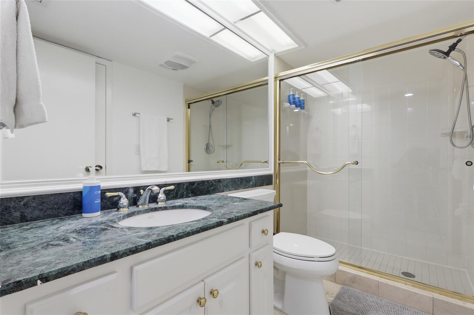 29300 BAY HOLLOW DR #3257 — photo 19