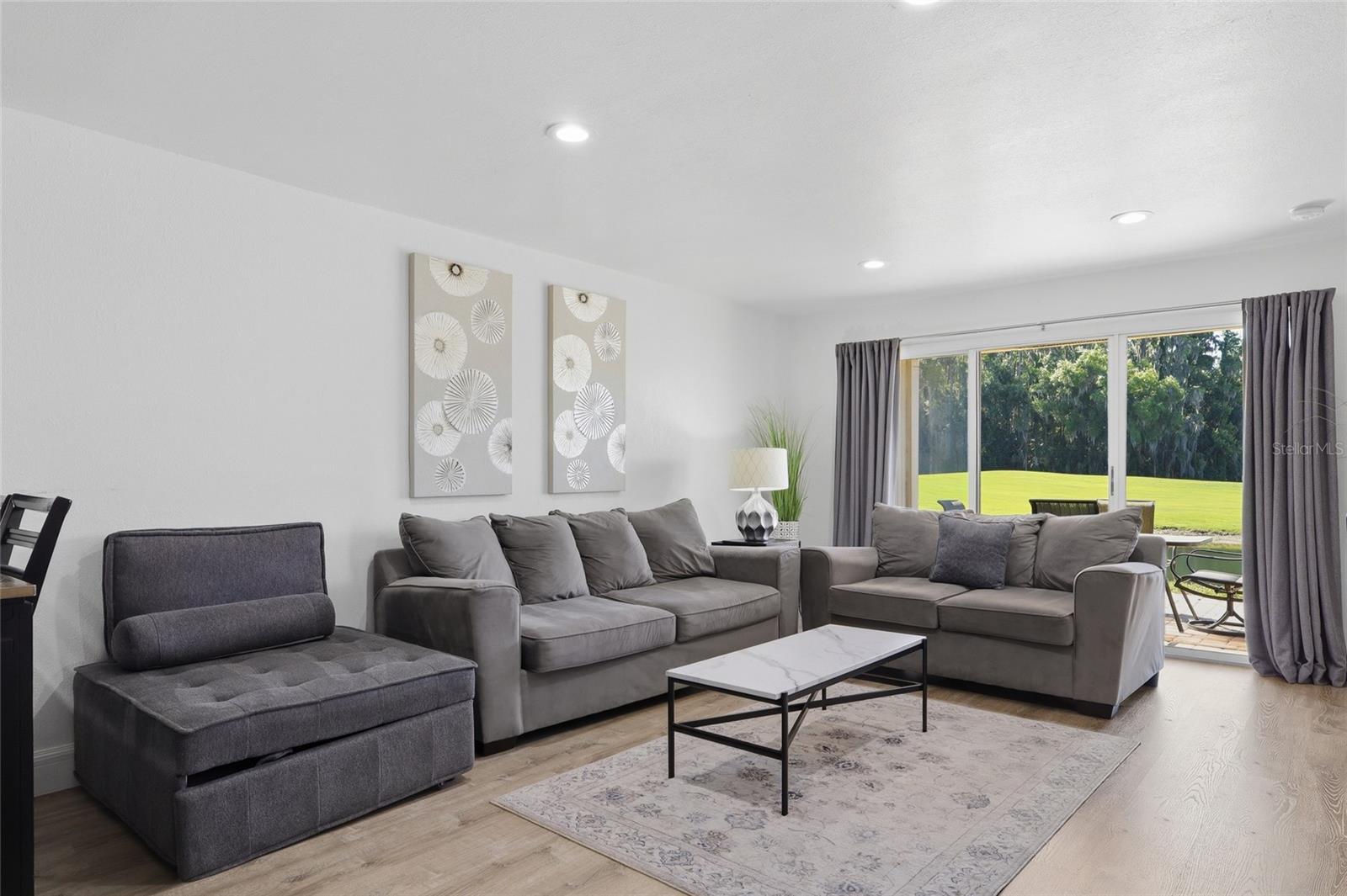 29300 BAY HOLLOW DR #3257 — photo 13