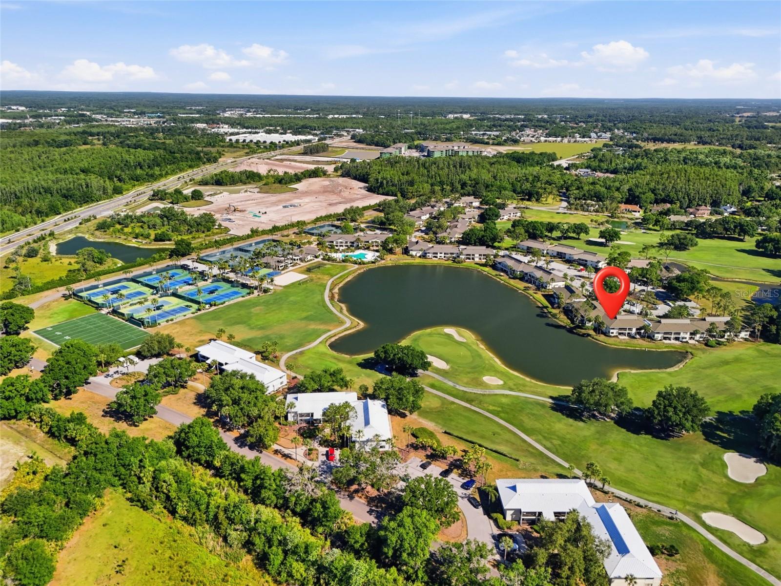 29300 BAY HOLLOW DR #3257 — photo 37