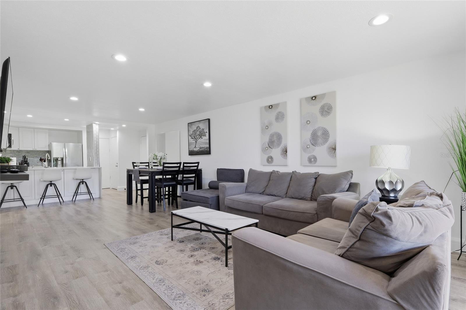 29300 BAY HOLLOW DR #3257 — photo 14