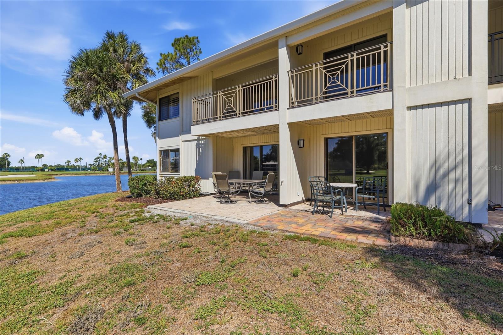 29300 BAY HOLLOW DR #3257 — photo 33