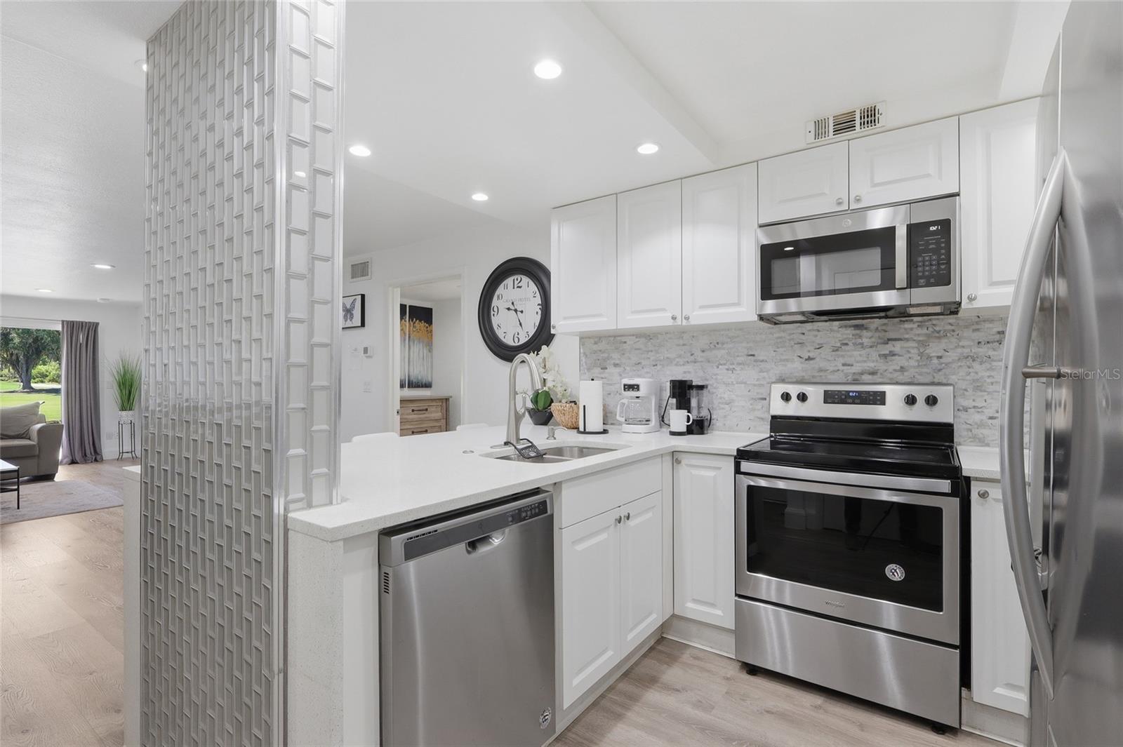 29300 BAY HOLLOW DR #3257 — photo 9