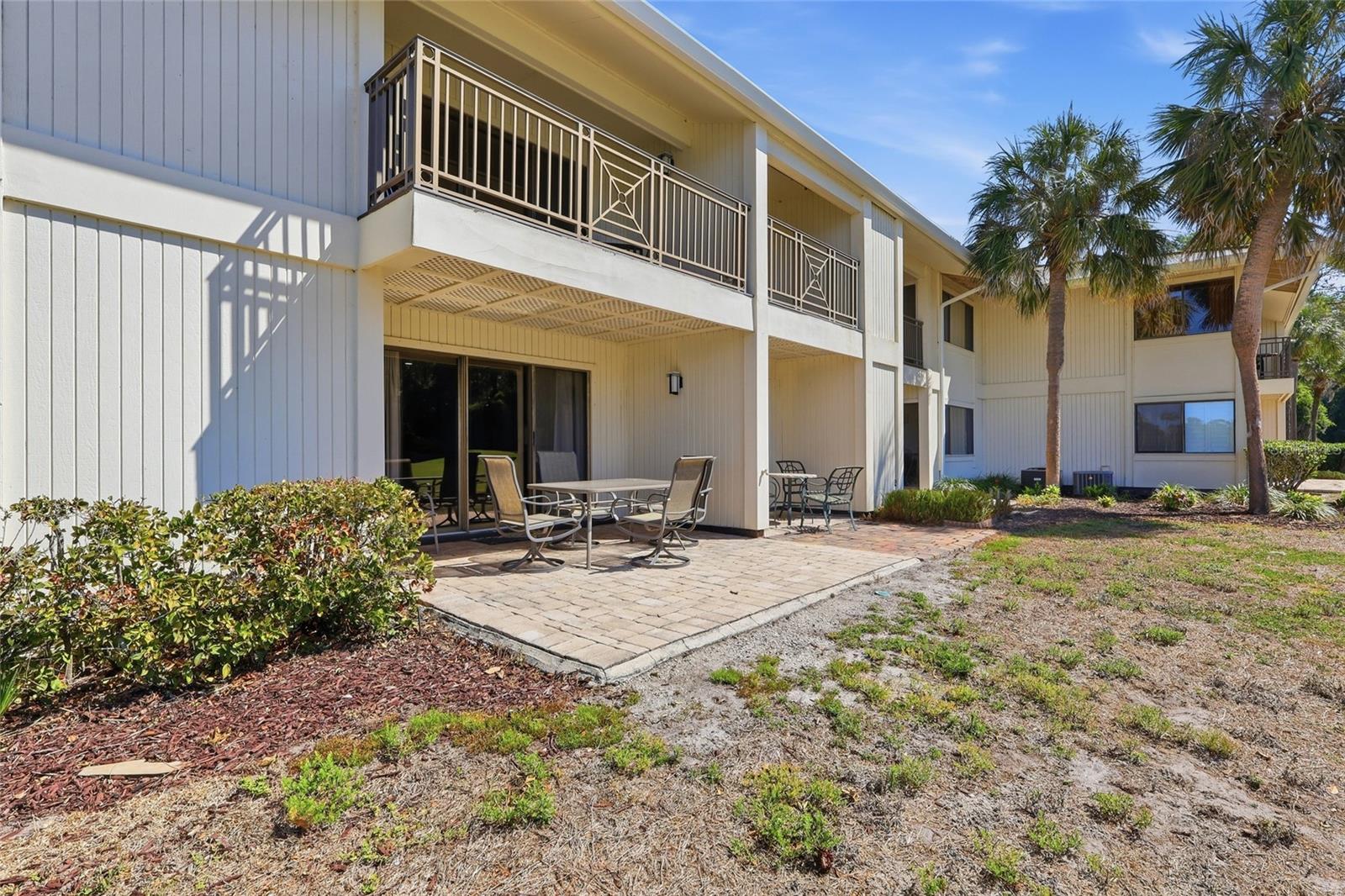 29300 BAY HOLLOW DR #3257 — photo 32