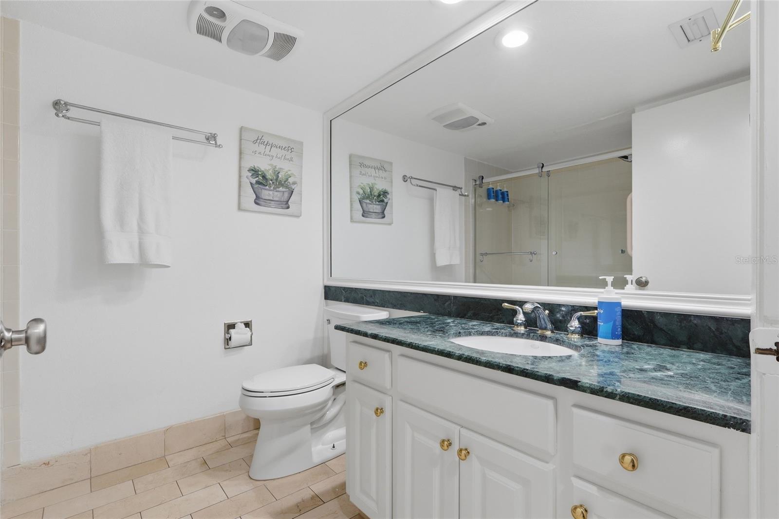 29300 BAY HOLLOW DR #3257 — photo 30