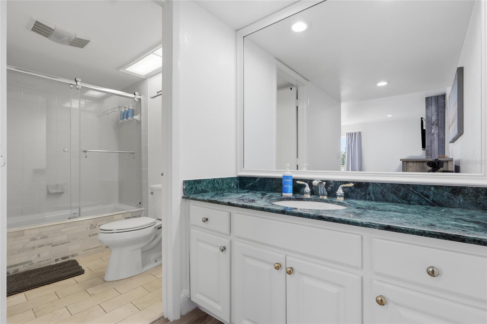29300 BAY HOLLOW DR #3257 — photo 22